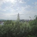 Webcam_20190701-093000