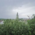 Webcam_20190701-133000
