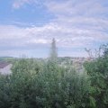 Webcam_20190701-190000