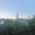 Webcam_20190702-053000