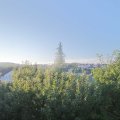 Webcam_20190702-060000