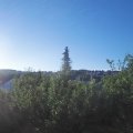 Webcam_20190702-063000