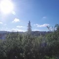 Webcam_20190702-083000