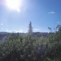 Webcam_20190702-090000