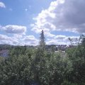 Webcam_20190702-110000