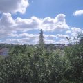Webcam_20190702-113000