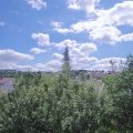 Webcam_20190702-120000