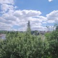 Webcam_20190702-123000
