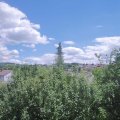 Webcam_20190702-133000