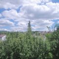 Webcam_20190702-140000