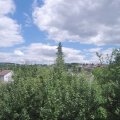 Webcam_20190702-143000