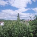 Webcam_20190702-150000