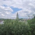 Webcam_20190702-160000