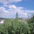Webcam_20190702-170000