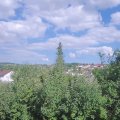 Webcam_20190702-173000