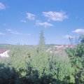 Webcam_20190702-183000