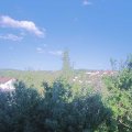 Webcam_20190702-190000