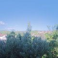 Webcam_20190702-193000
