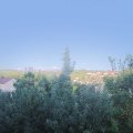 Webcam_20190702-200000