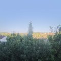 Webcam_20190702-203000