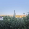 Webcam_20190702-210000