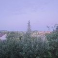 Webcam_20190702-220000