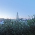 Webcam_20190703-050000