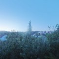 Webcam_20190704-050000