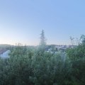 Webcam_20190704-053000