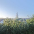 Webcam_20190704-060000