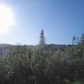Webcam_20190704-080000