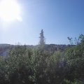 Webcam_20190704-083000
