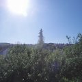 Webcam_20190704-090000