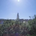 Webcam_20190704-103000