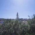 Webcam_20190704-110000