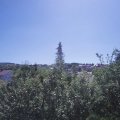 Webcam_20190704-113000