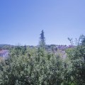 Webcam_20190704-123000