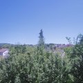 Webcam_20190704-133000