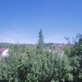 Webcam_20190704-153000