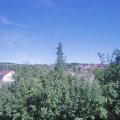 Webcam_20190704-160000