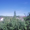 Webcam_20190704-163000