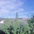 Webcam_20190704-180000