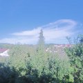 Webcam_20190704-183000