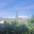 Webcam_20190704-190000