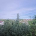 Webcam_20190704-193000