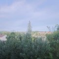 Webcam_20190704-200000