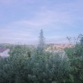 Webcam_20190704-210000