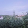 Webcam_20190704-213000