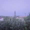 Webcam_20190704-220000