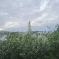 Webcam_20190705-073000